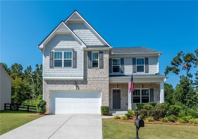 1st image of 6510 Boulder Rdg, Cumming, GA 30028 | MLS# 7769641