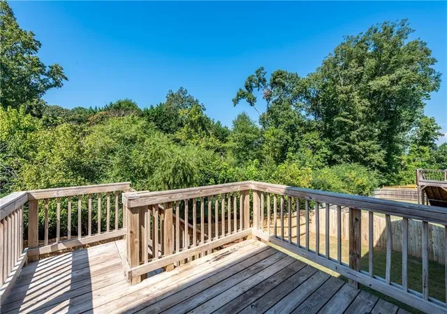 35th image of 6510 Boulder Rdg, Cumming, GA 30028 | MLS# 7769641