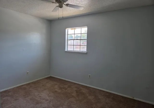 10th image of 4701 Flat Shoals Rd #38G, Union City, GA 30291 | MLS# 7825170