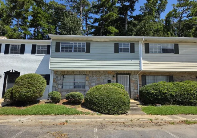 1st image of 4701 Flat Shoals Rd #38G, Union City, GA 30291 | MLS# 7825170