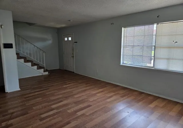 2nd image of 4701 Flat Shoals Rd #38G, Union City, GA 30291 | MLS# 7825170