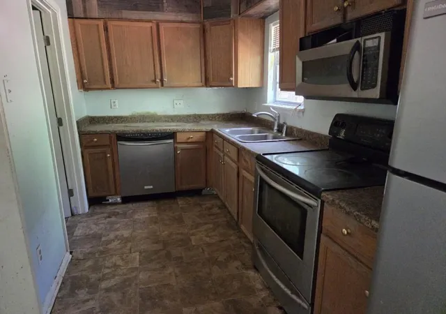 Photo 3 of Sale Pending at 4701 Flat Shoals Rd #38G, Union City, GA 30291 | MLS# 7825170 | Listing updated on 2026-10-02