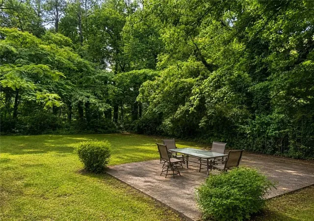 Homes for sale in East Point, GA | 2173 Castlewood St, East Point, GA 30334 | MLS# 7777283