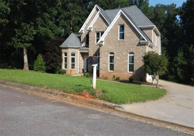1st image of 318 Waterford Cir, Cornelia, GA 30531 | MLS# 7821472