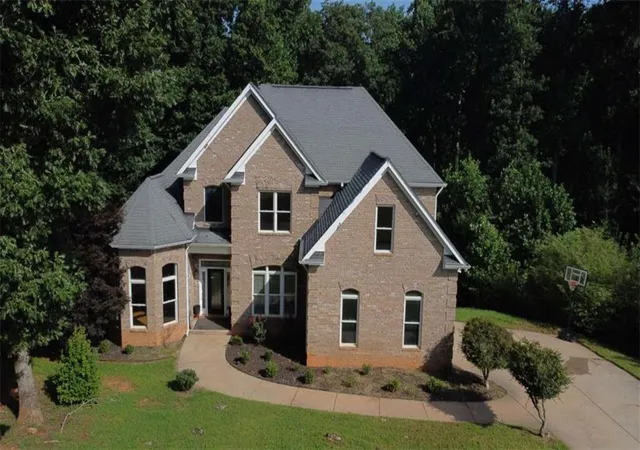 4th image of 318 Waterford Cir, Cornelia, GA 30531 | MLS# 7821472