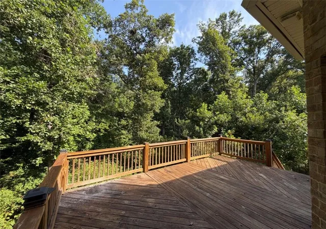 56th image of 318 Waterford Cir, Cornelia, GA 30531 | MLS# 7821472