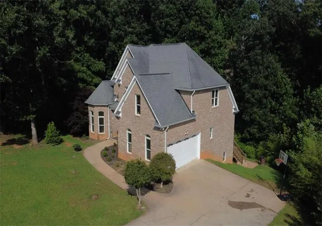 5th image of 318 Waterford Cir, Cornelia, GA 30531 | MLS# 7821472