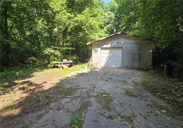 4th image of 1778 Austell Rd Sw, Marietta, GA 30008 | MLS# 7799882