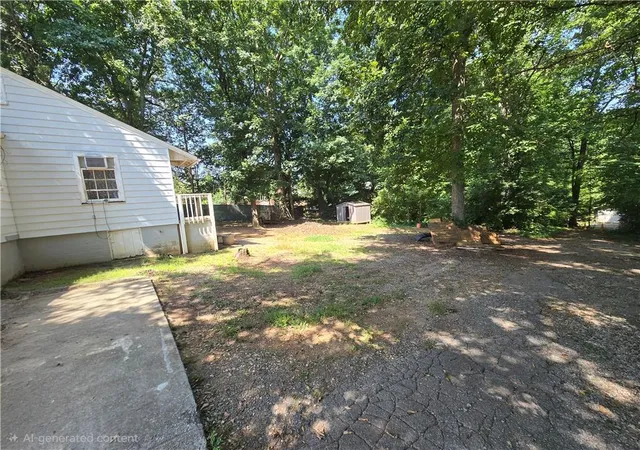 5th image of 1778 Austell Rd Sw, Marietta, GA 30008 | MLS# 7799882