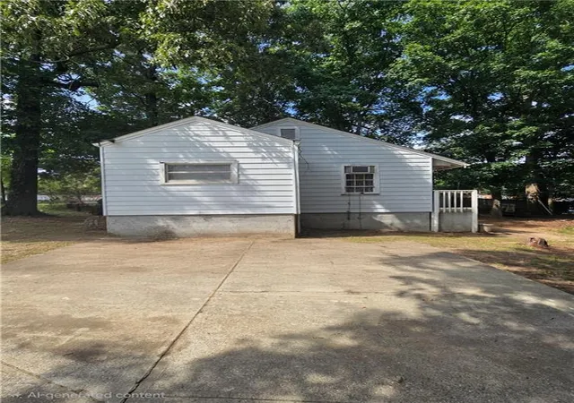 6th image of 1778 Austell Rd Sw, Marietta, GA 30008 | MLS# 7799882