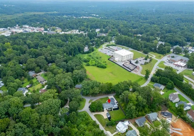 71st image of 332 Stanford Mill Rd, Clarkesville, GA 30523 | MLS# 7820553