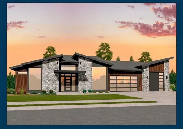 1st image of 3439 Clarks Bridge Rd, Gainesville, GA 30506 | MLS# 7660530