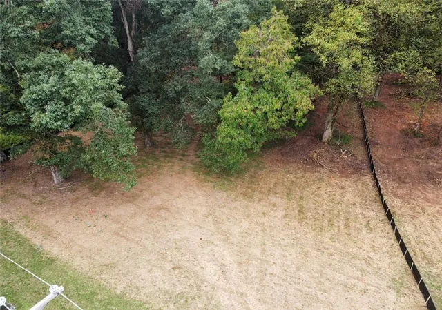 4th image of 3439 Clarks Bridge Rd, Gainesville, GA 30506 | MLS# 7660530