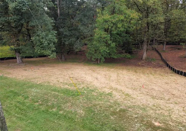 5th image of 3439 Clarks Bridge Rd, Gainesville, GA 30506 | MLS# 7660530