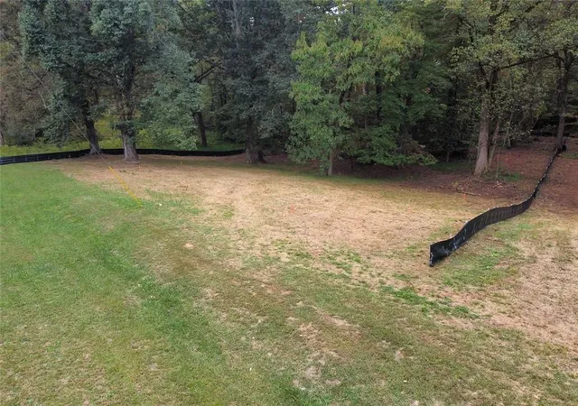 6th image of 3439 Clarks Bridge Rd, Gainesville, GA 30506 | MLS# 7660530