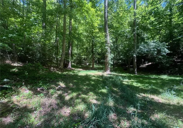 1st image of 0 Bible Baptist Rd, Ellijay, GA 30536 | MLS# 7770247