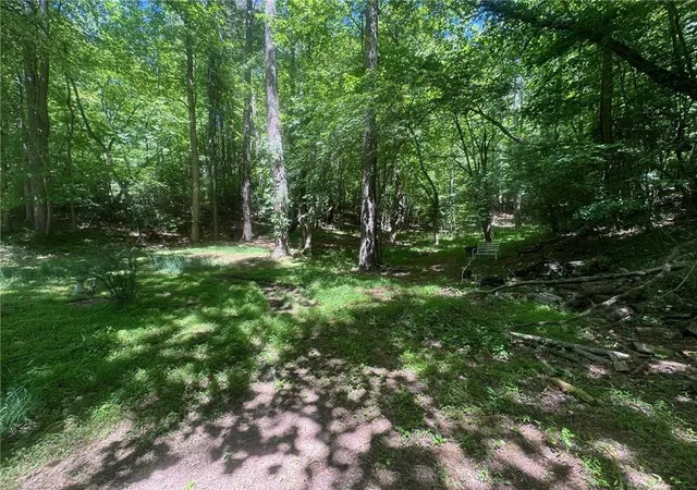 Photo 3 of Land for sale at 0 Bible Baptist Rd, Ellijay, GA 30536 | MLS# 7770247 | Listing updated on 2026-08-18