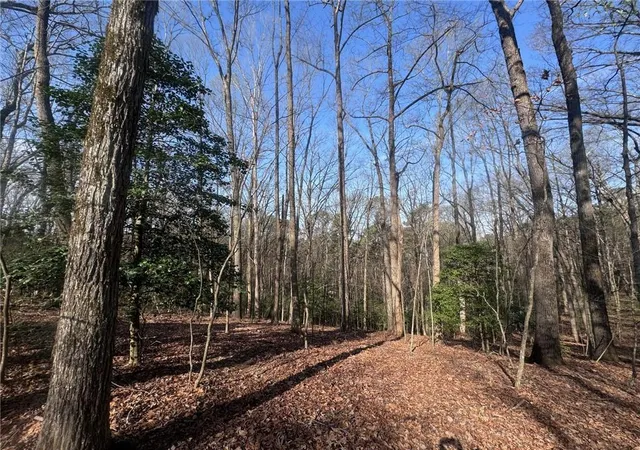 Photo 4 of Land for sale at 0 Bible Baptist Rd, Ellijay, GA 30536 | MLS# 7770247 | Listing updated on 2026-08-18