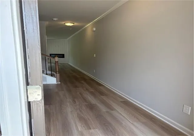 Photo 3 of Townhouse for sale at 5282 Fox Den Rd, Oakwood, GA 30566 | MLS# 7618856 | Listing updated on 2026-09-03