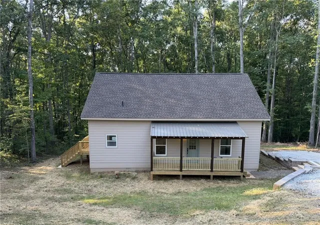 Photo 1 of Single family home for sale at 604 Trump Ct, Carrollton, GA 30116 | MLS# 7810918 | Listing updated on 2026-10-24