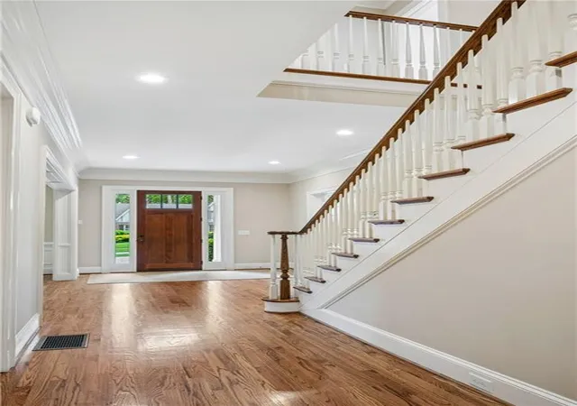 5th image of 1824 Homestead Ave Ne, Atlanta, GA 30306 | MLS# 7777793