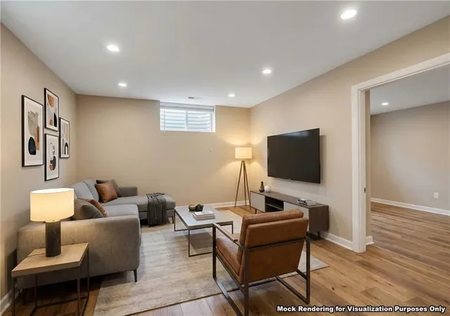1st image of 345 7th St Ne #4, Atlanta, GA 30308 | MLS# 7825422
