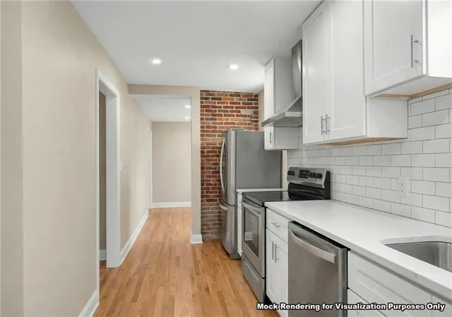 2nd image of 345 7th St Ne #4, Atlanta, GA 30308 | MLS# 7825422