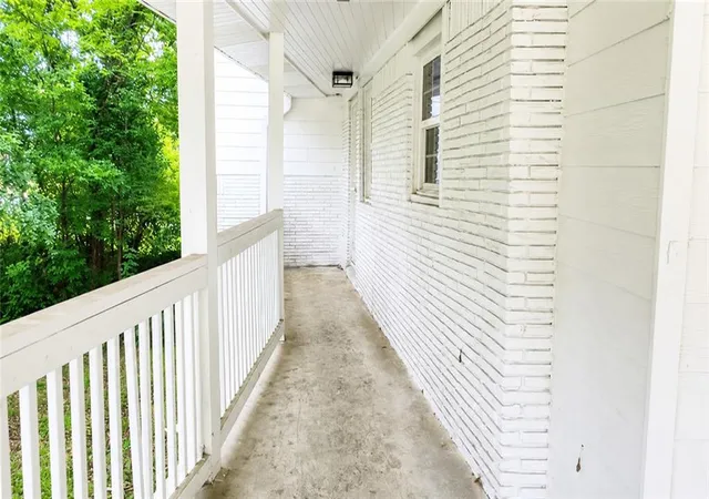 Photo 2 of Single family home for sale at 2783 Mcafee Rd, Decatur, GA 30032 | MLS# 7784872 | Listing updated on 2026-10-02