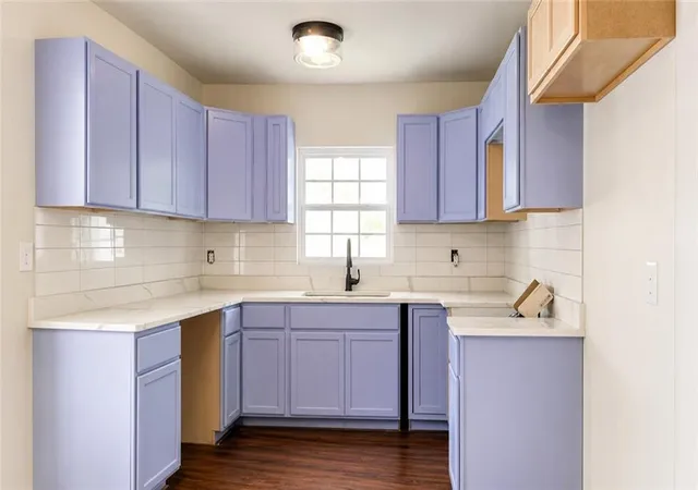 Photo 4 of Single family home for sale at 2783 Mcafee Rd, Decatur, GA 30032 | MLS# 7784872 | Listing updated on 2026-10-02