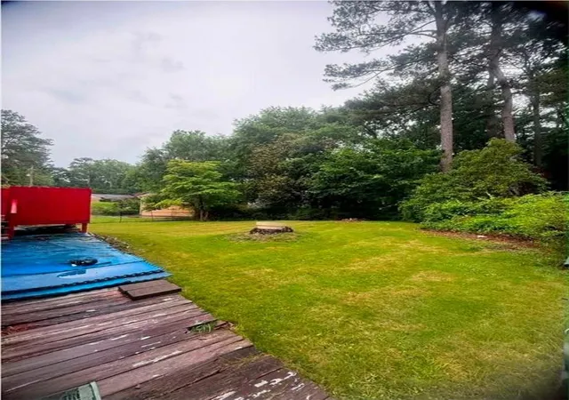 18th image of 3000 Bay Berry Dr Sw, Marietta, GA 30008 | MLS# 7785711
