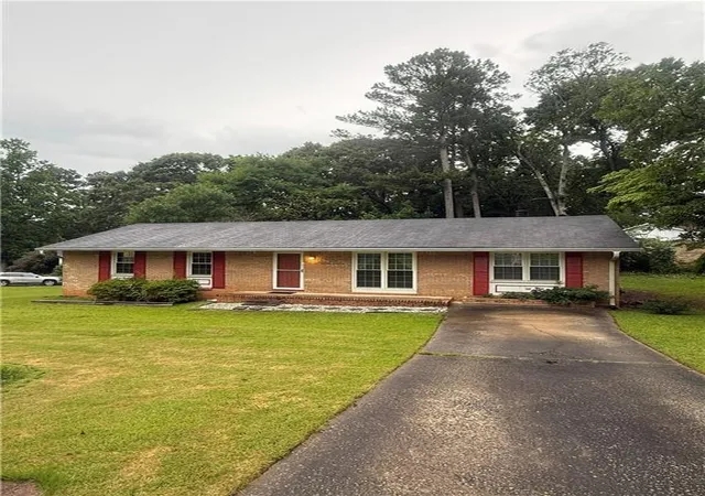 1st image of 3000 Bay Berry Dr Sw, Marietta, GA 30008 | MLS# 7785711