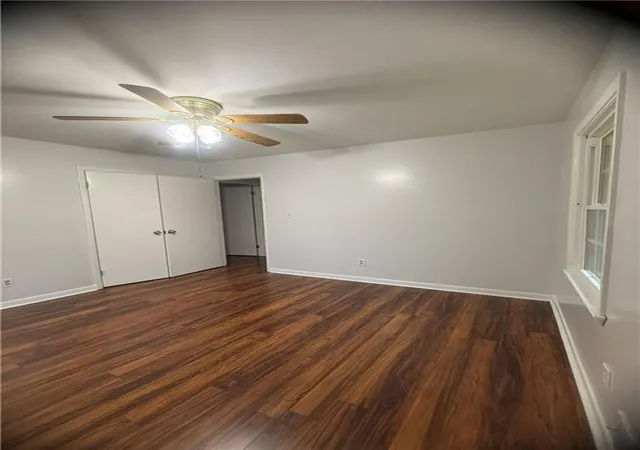 4th image of 3000 Bay Berry Dr Sw, Marietta, GA 30008 | MLS# 7785711