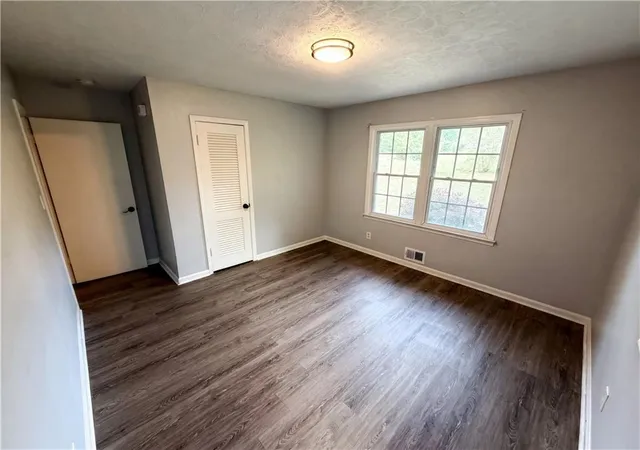 4th image of 190 Stroud Dr Se, Mableton, GA 30126 | MLS# 7768990