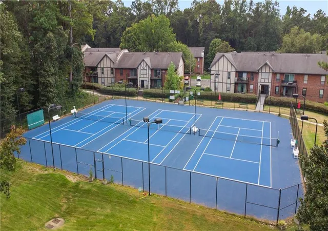 Homes for sale in Atlanta, GA | 6851 Roswell Rd #O28, Atlanta, GA 30328 | MLS# 7737524