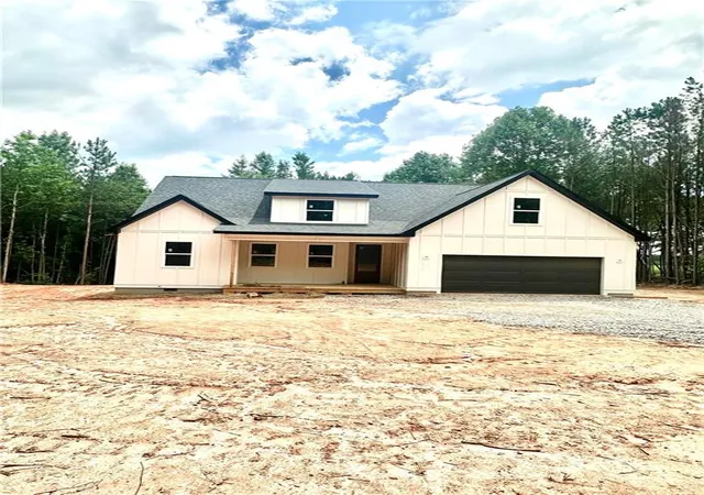 1st image of 299 Laura Cir, Bowdon, GA 30108 | MLS# 7816295
