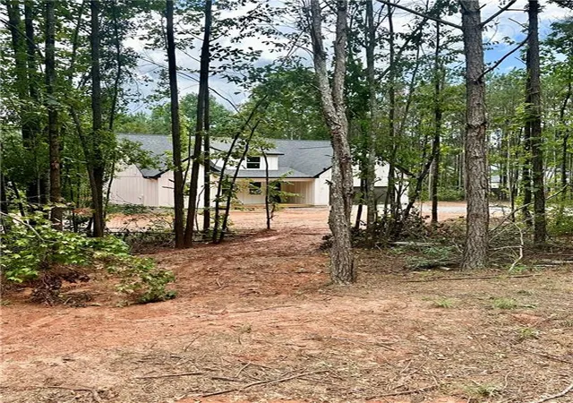 2nd image of 299 Laura Cir, Bowdon, GA 30108 | MLS# 7816295