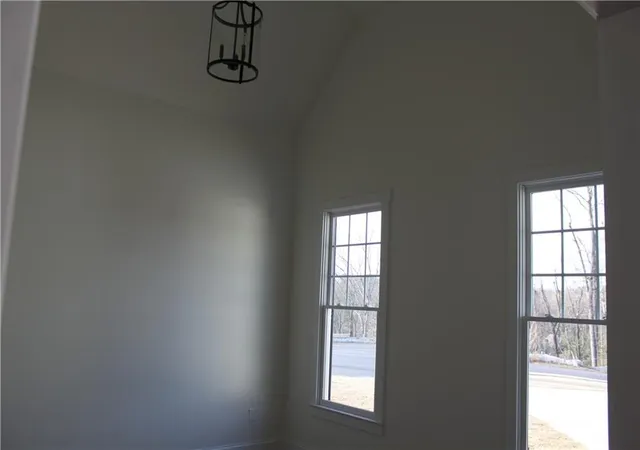 3rd image of 4050 Haven Ter, Milton, GA 30004 | MLS# 7728066