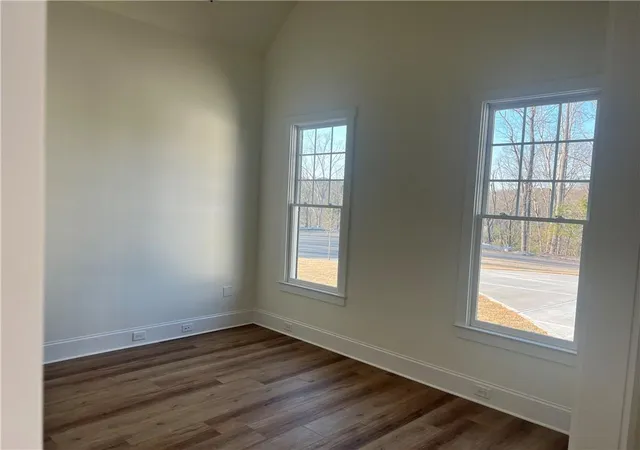 4th image of 4050 Haven Ter, Milton, GA 30004 | MLS# 7728066