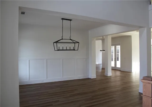 5th image of 4050 Haven Ter, Milton, GA 30004 | MLS# 7728066