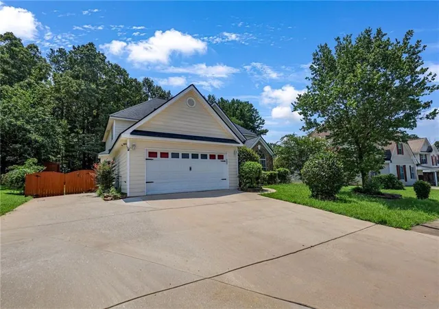 1st image of 30 Emerson Trl, Covington, GA 30016 | MLS# 7814530