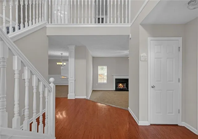 2nd image of 30 Emerson Trl, Covington, GA 30016 | MLS# 7814530