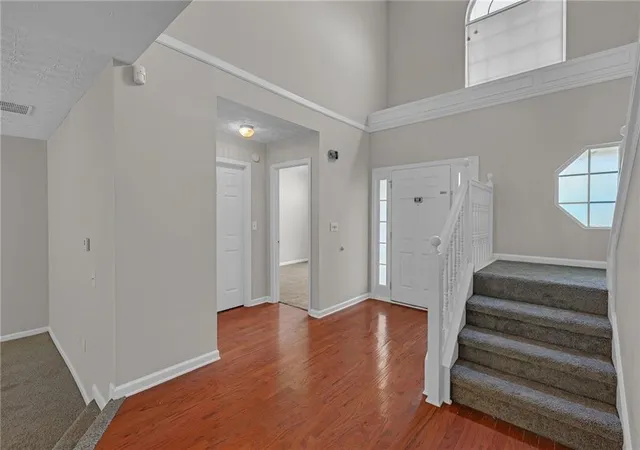 3rd image of 30 Emerson Trl, Covington, GA 30016 | MLS# 7814530