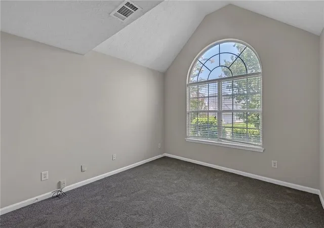 4th image of 30 Emerson Trl, Covington, GA 30016 | MLS# 7814530