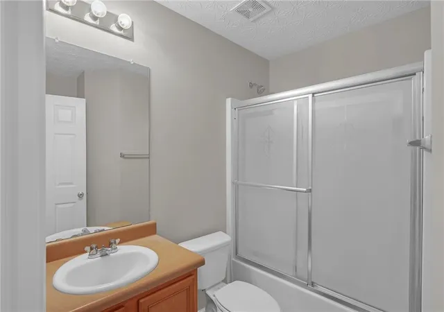 5th image of 30 Emerson Trl, Covington, GA 30016 | MLS# 7814530