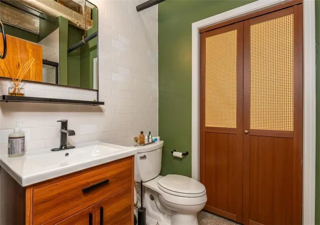 5th image of 244 Peters St, Atlanta, GA 30313