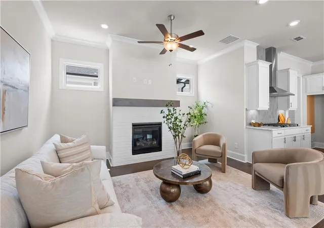 Photo 1 of Single family home for sale at 44 Nicholas Dr, Hoschton, GA 30548 | MLS# 7854641 | Listing updated on 2026-10-22