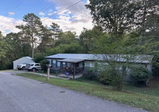 Photo 1 of Multi family home for sale at 188 Blair Ridge Rd, Dahlonega, GA 30533 | MLS# 7796974 | Listing updated on 2026-09-02