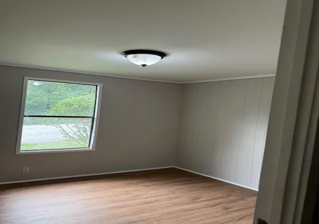Photo 27 of Multi family home for sale at 188 Blair Ridge Rd, Dahlonega, GA 30533 | MLS# 7796974 | Listing updated on 2026-09-02
