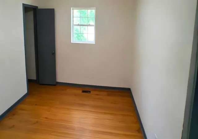34th image of 231 Hardy Way, Hiram, GA 30141 | MLS# 7779173