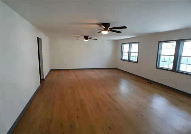 3rd image of 231 Hardy Way, Hiram, GA 30141 | MLS# 7779173